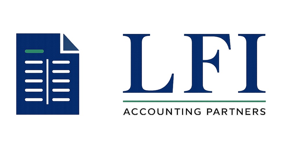 LFI Accounting Partners